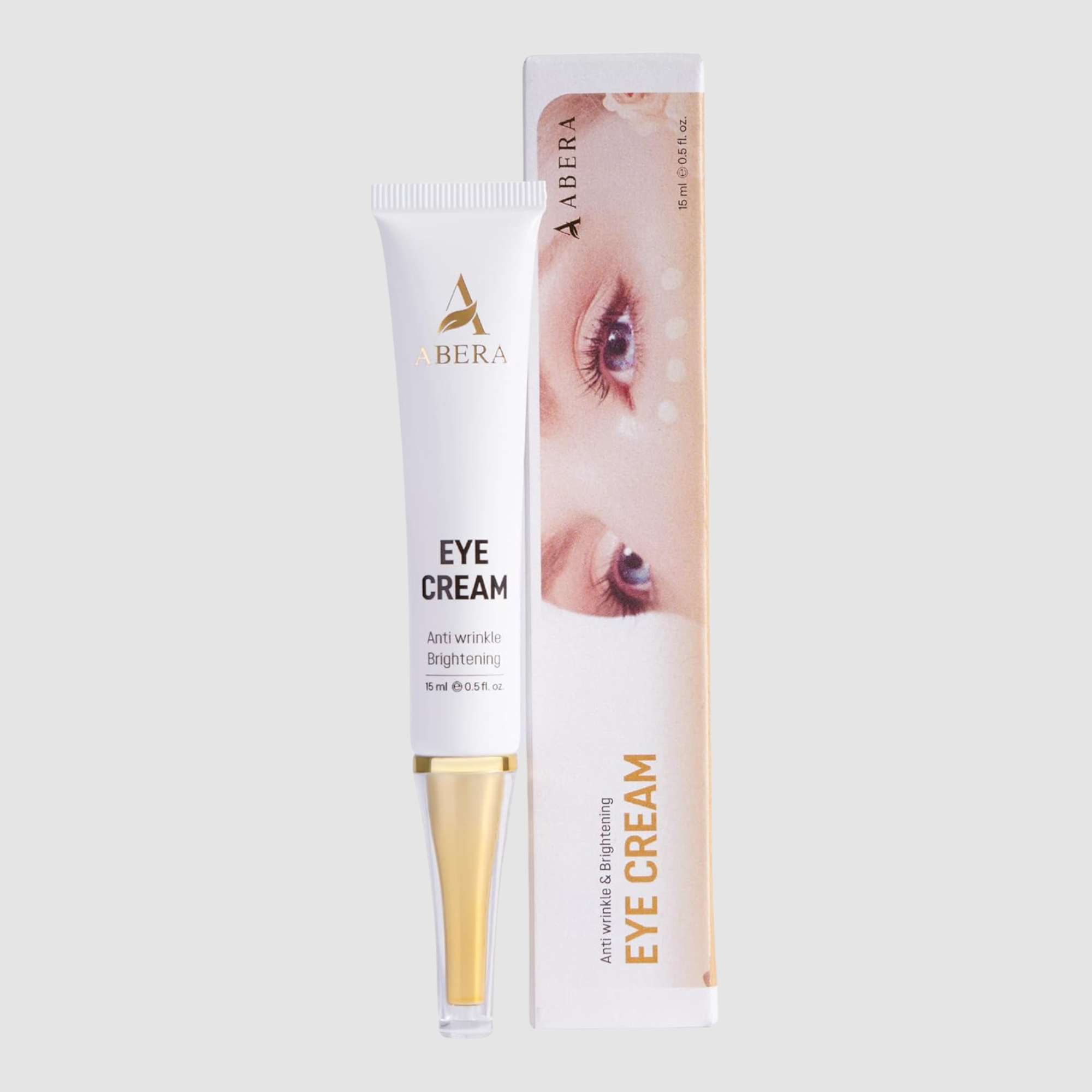 Abera Eye Cream
