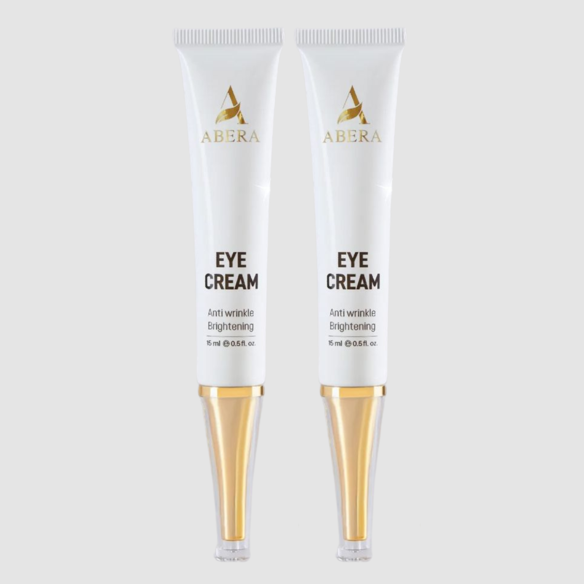 Abera Eye Cream
