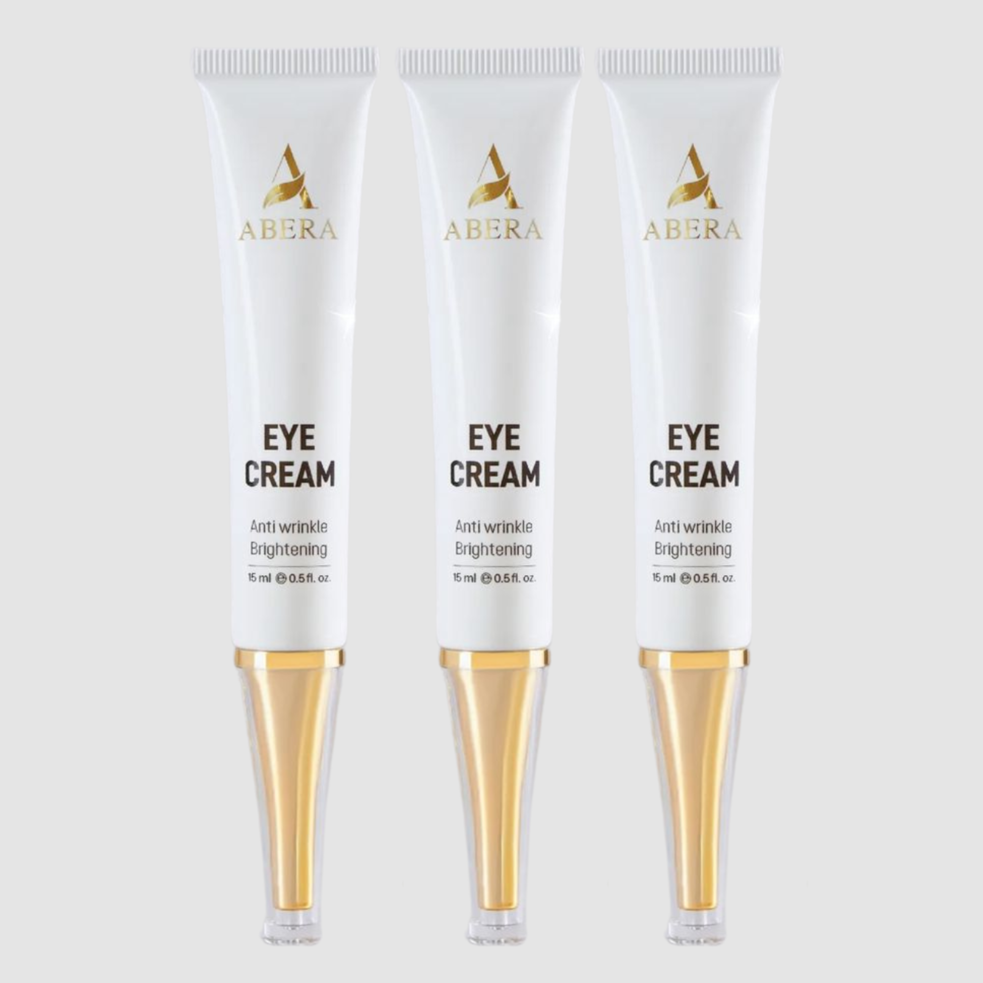 Abera Eye Cream
