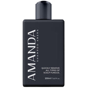Amanda Shampoo - Best Seller - US