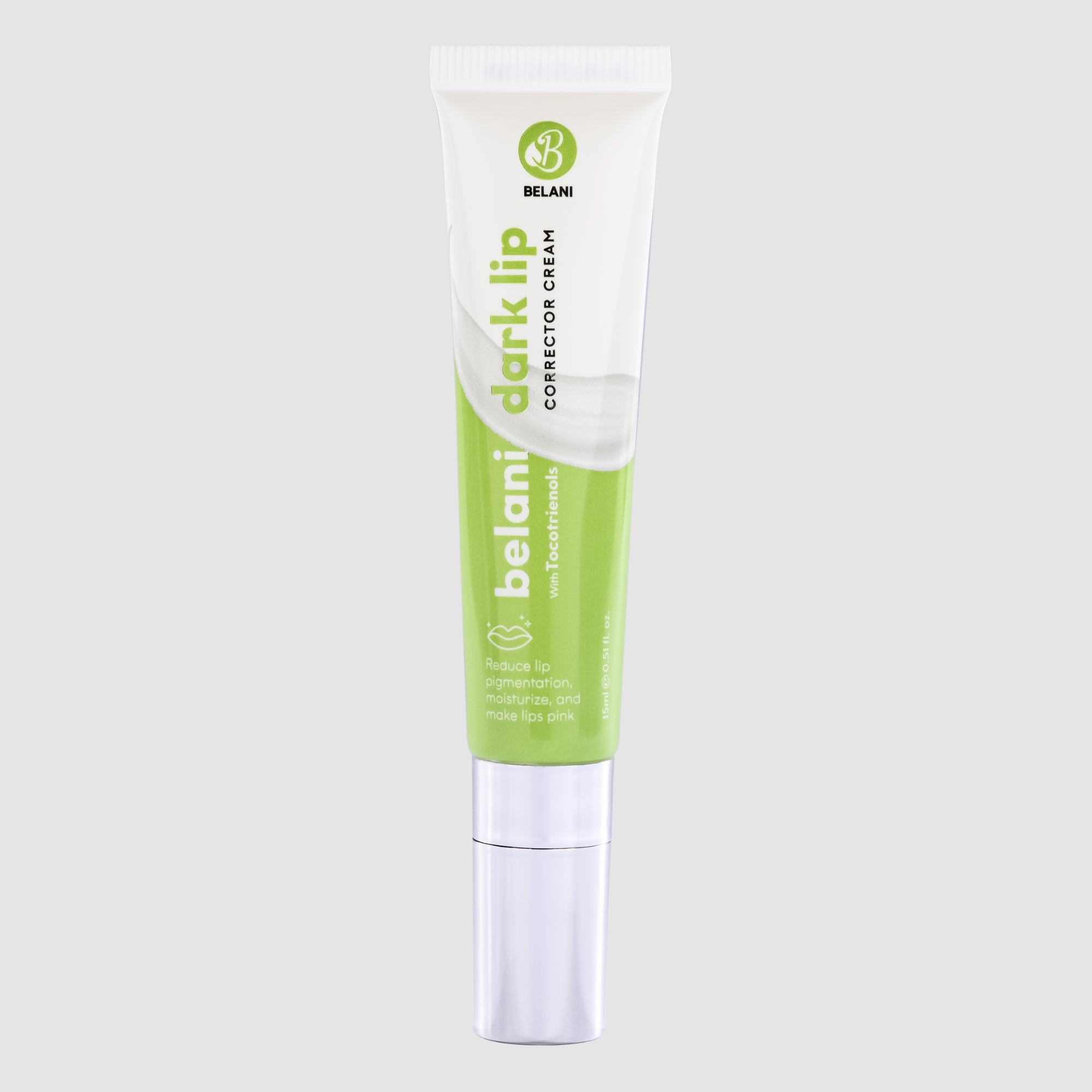 Belani Dark Lip Cream
