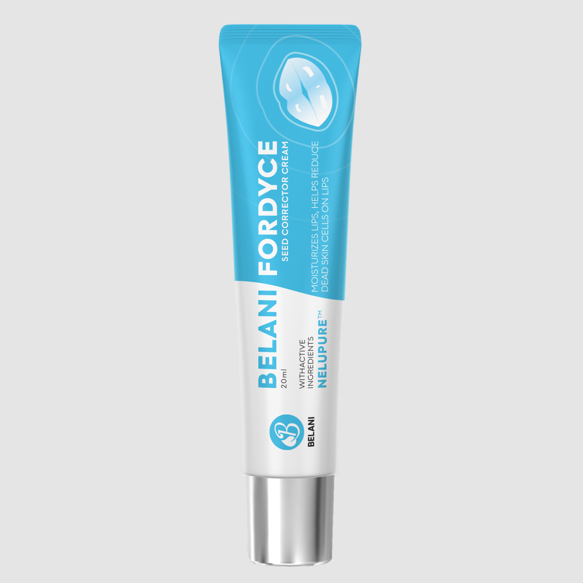 Belani Fordyce Cream - Featured Products