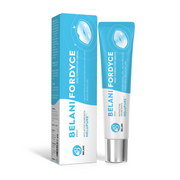 Belani Fordyce Cream - Official