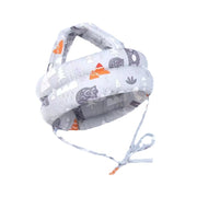 Baby Head Protector
