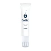 Hair Growth Roll-On Hairborn